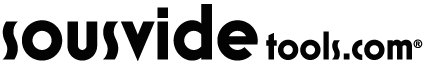 Sous Vide Tools