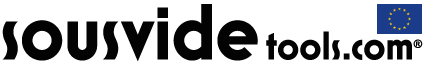 Sous Vide Tools