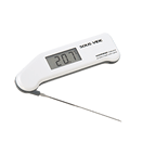 Thermometers