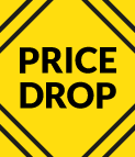 price-drop